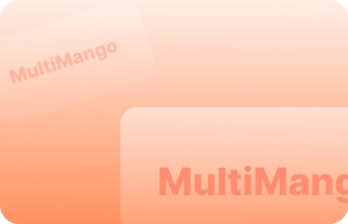 MultiMango
