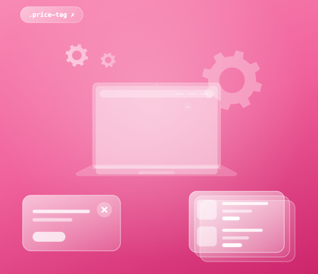 Test, inspect, and refine the real estate scraper
