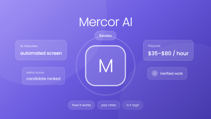 Mercor Review 2026: Is Mercor AI Legit? 3 Ways to Earn