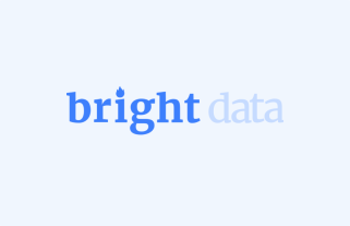 Bright Data Scraping Browser