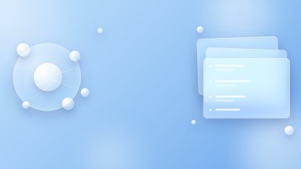 How to Set Up Karing: A Step-by-Step Guide