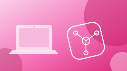 V2RayN: как скачать и настроить на Windows, Android и других устройствах