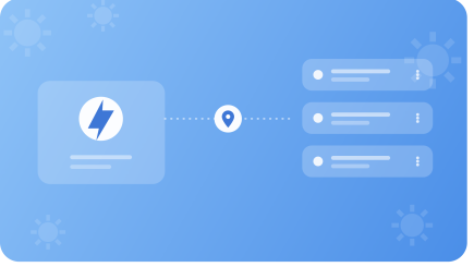 <trp-post-container data-trp-post-id='40825'>How to Set Up Karing: A Step-by-Step Guide</trp-post-container>