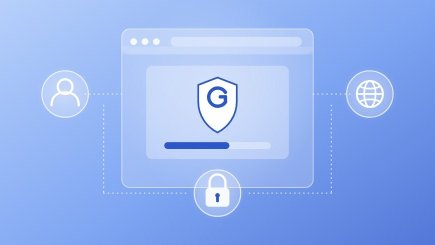 <trp-post-container data-trp-post-id='40056'>Google Verifying Your Request: What It Means and How to Fix It in 2026</trp-post-container>