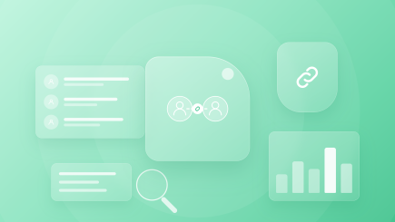 5 ошибок, из-за которых платформы связывают ваши аккаунты между собой