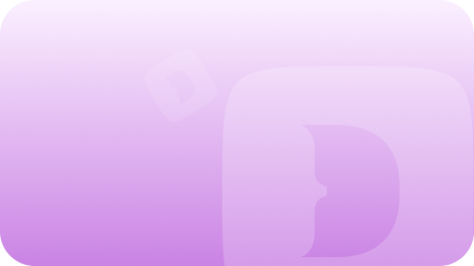 Moving to Dolphin Anty: How to Transfer Your Browser Profiles Quickly