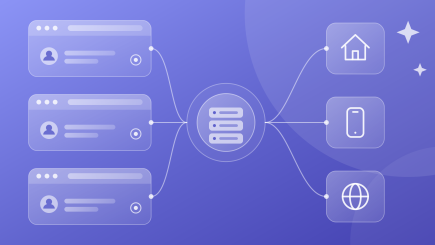 7 Best Proxies for Multi-Account Management in 2026