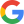 Continue with Google