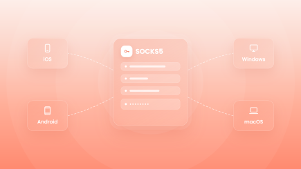 7 Best Happ Alternatives for iOS, Android, and Windows in 2026