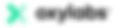 49.60