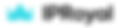 22.25