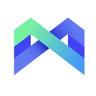 MoreLogin