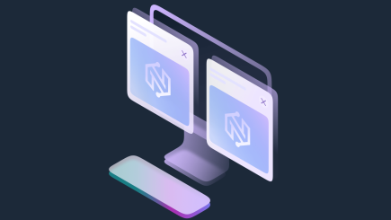 SOCKS vs HTTP Proxy: Which One Is Right for You?