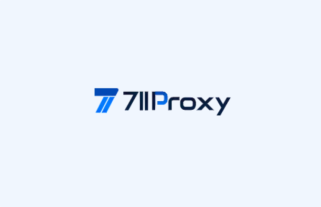 711Proxy
