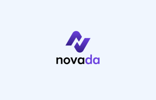 Novada