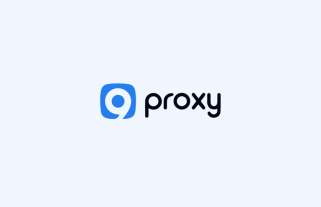 9Proxy