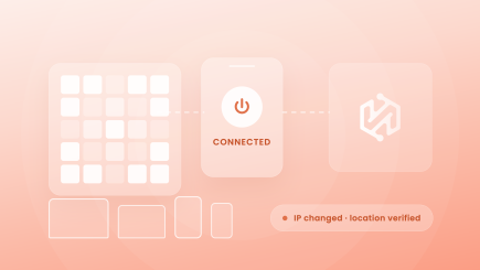 How to Set Up Hiddify VPN: Step-by-Step Guide for Windows, macOS, Android, and iPhone