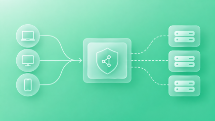 <trp-post-container data-trp-post-id='41258'>What Is a Reverse Proxy? Architecture, Uses, and Security</trp-post-container>