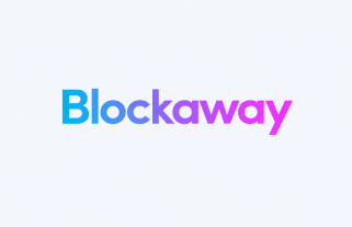 BlockAway