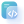 Read the API docs