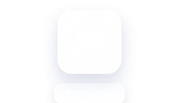 Test Geo LLM API on 2 free credits