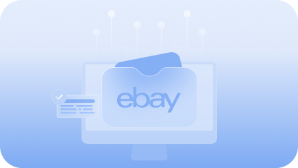 Can You Have Multiple eBay Accounts? Rules and Proxy Setup